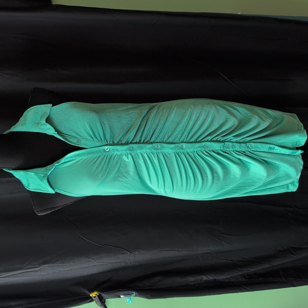 Rue21 Dress. NWT - Picture 4 of 6